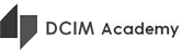 DCIM-Academy-logo