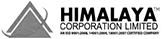 himalaya-cor-logo