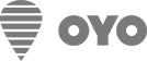 oyo-logo