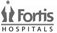 fortist-hospital-logo