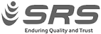 srs-group-logo